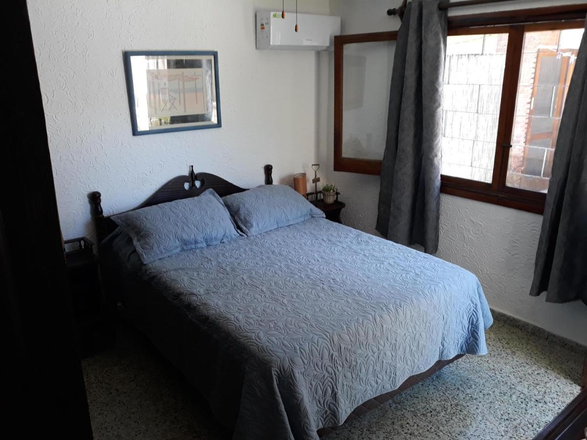 Suite Punta del Este Luaran gambar