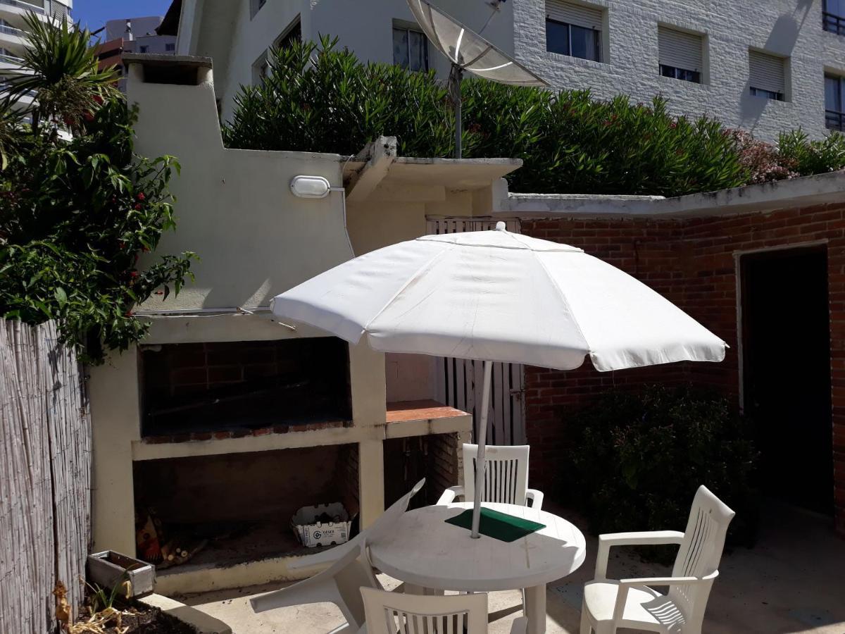 Suite Punta del Este Luaran gambar