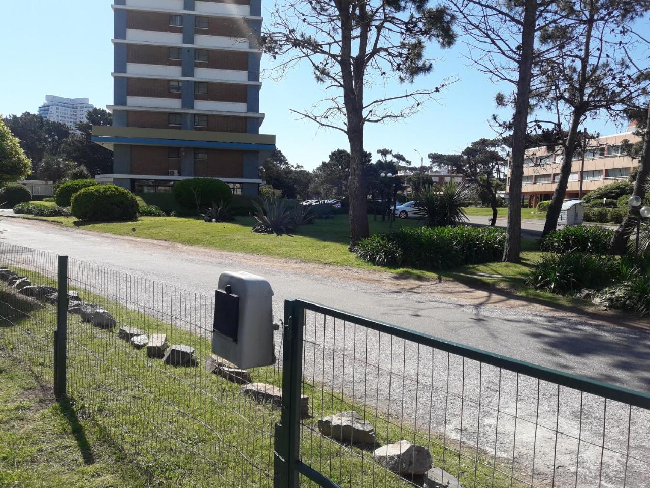 Suite Punta del Este Luaran gambar